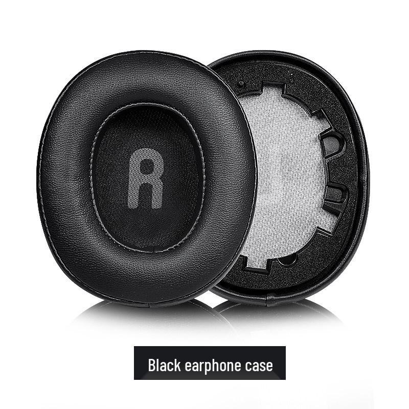 Replacement Earpads for JBL TUNE T700BT, T710BT, T750BTNC, T760NC Headphones