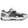New Nike Zoom Vomero 5 Se Sp Dark Grey Black White CI1694-001