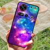 For Nubia Z70 Ultra Case Luxury Cute Cartoon Soft TPU Silicone Shockproof Coque For ZTE nubia Z70 Ultra Protective Fundas Cover