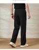 Spring and Summer Lightweight Casual Pants for Men