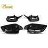 Carbon Fiber Rearview Mirror Shell Frame for G20/G30 G42 M3/M4 G80/82/83