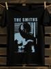The Smiths Logo Tshirt