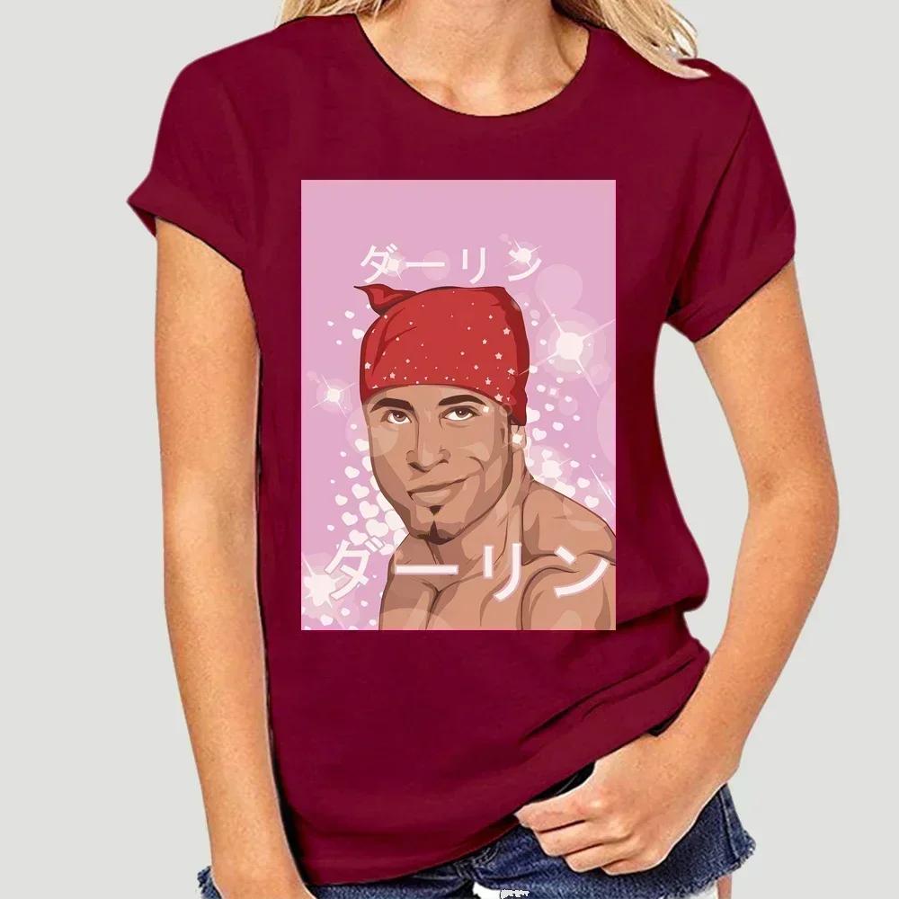 Ricardo Milos T-Shirt ricardo milos ricardo milos meme lustig 3185X