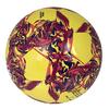 Futsal Ball INFINITO RIMBA Size 4 Ball SB-23IR02 Yellow