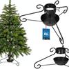 Accesorii de petrecere – Decorațiuni de Crăciun
