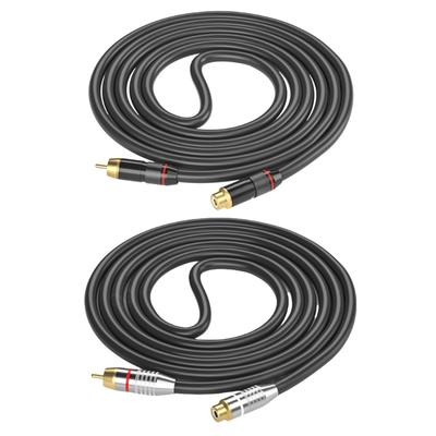 Accessori per audio e video – Cavi audio