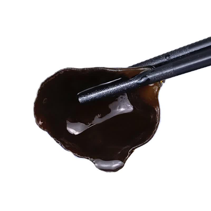 Chuan Zhen Μανιτάρι Τιλιάς Σιτσουάν Premium