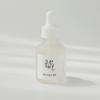 Beauty of Joseon Glow Deep Serum 30ml: Rice + Alpha-Arbutin 30mL