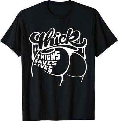 Top – T-shirts