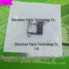 OGU 021 P3K-TSSL De Shuorui Slotted Switch
