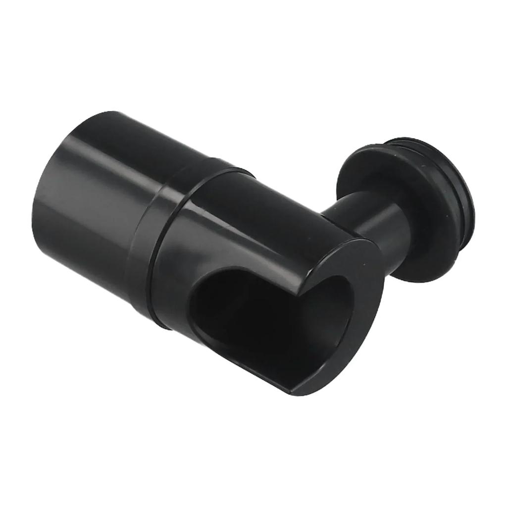 Convenient Solution Drain Pipe Drain Pipe Efficient Hair And Impurity Interception Unpleasant Smell Bathroom Garbage Disposal
