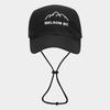 Retro, Outdoor, Hiking, Sun Protection, French Style, Beach Hat, Jazz, Four Seasons, Baseball Cap, Fedora
