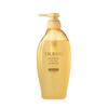 Champô Premium Volume & Reparação 450ml