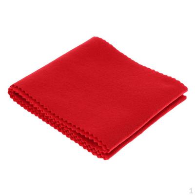 Piano Keyboard Guard - Premium for Your Instrument