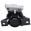 A28G-1 Set Engine Motor And Trans Mount Set For Scion XB 2.4L 2008-2015 A62012 A62069 A62071 A62070 Engine Parts