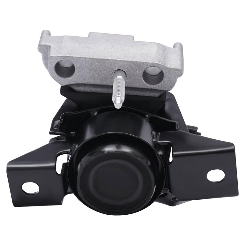 A28G-1 Set Engine Motor And Trans Mount Set For Scion XB 2.4L 2008-2015 A62012 A62069 A62071 A62070 Engine Parts