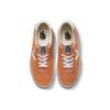 Epoch Vans Sport 'Amberglow' VN0A4BU6T9H