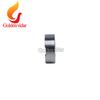 6pcs, Eccentric Ring 7139-540/7139-541, for Fuel Transfer Oil Pump, Eccentric Strap, Diesel Fuel Engine Injection System Part