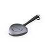 MAXHUB Wireless Screen Sharing Device (CN version)