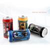 Model Off-road Vehicle Remote Control Car Four-wheel Drift Car for Creative Toys Party Favors for Kids Gift