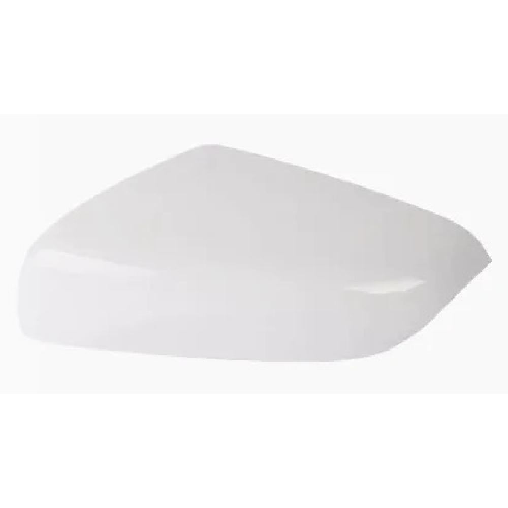 Auto Left Right Side Rear Mirror Glass Cover Frame For Chevrolet Onix Kewozi