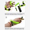 Boat Safety Tether Lanyard Kill Start Stop Switch For Yamaha Jet Ski Key Rope Emergency Flameout Rope for Outboard Engine Motor