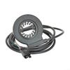 M Cable Electric Bicycle Magnet Speed Sensor Magnet Sensor