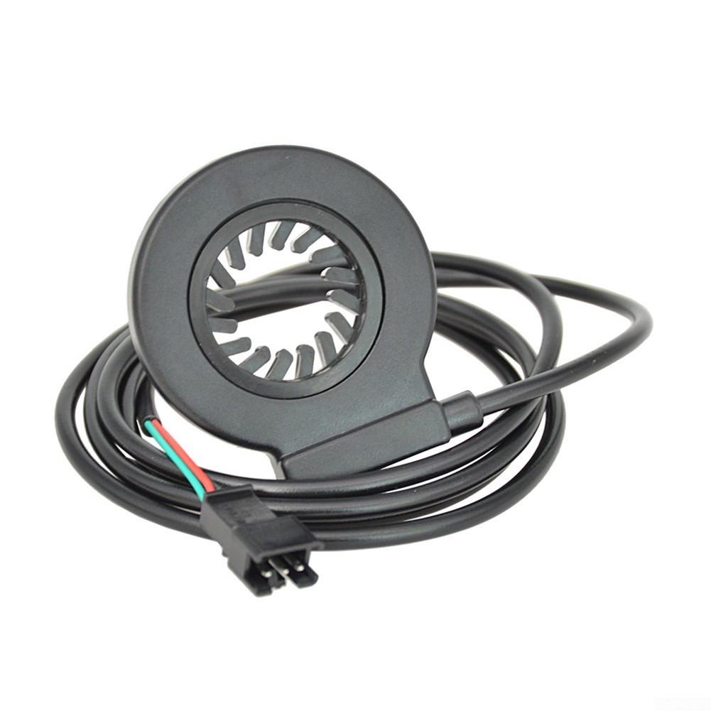 M Cable Electric Bicycle Magnet Speed Sensor Magnet Sensor