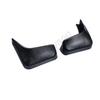 Mud Flaps Splash Guard Cover for 2005- Suzuki Grand Vitara Mudguards Fender