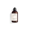 Après-shampoing - L'OCCITANE - Équilibre &amp; Douceur - 250 ml - Tous types de cheveux