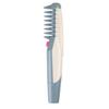 Electric Toilet for Dog Comb for Cat Haircutter Cheap Knot Remove Mat In Tangle Toiletries for Cat Brush for Cat Removes | Comb for Dogs