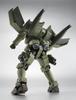 TAMASHII NATIONS ROBOT Spirits Leo Flight [SIDE MS] (with Unit)