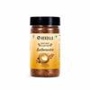 Bevzilla Barattolo da 75g di Polvere di Caffè al Gusto Butterscotch | Caffè Arabica Premium | Ideale per Espresso, Latte e Cappuccino | Preparazioni per Caffè Caldo e Freddo