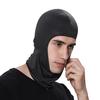 Motorcycle Cycling Ski Neck Protecting Outdoor Lycra Balaclava Full Face Mask Warm Mask