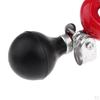 Bicycle Hooter Bell Style Air Horn Bugle Rubber Bulb Bike Decoration