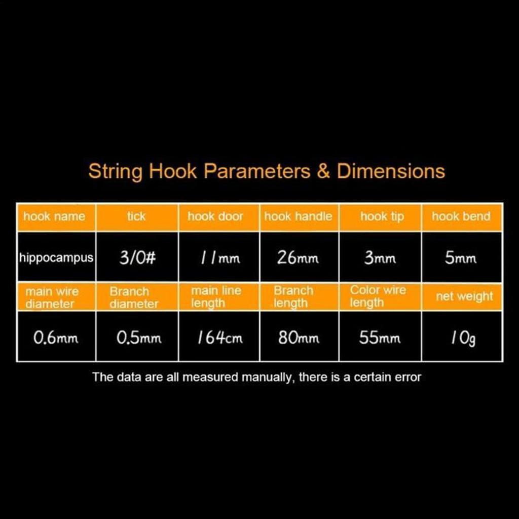 Fish Lures For Bass 5X Luminous Lures For Bass Fish Angling Gear Swimbait Feathers Realistic Tackle For Beginners Professionals