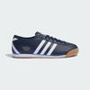 Originals Italia 70s Low Top Running Shoes Men's Blue White