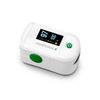 Medisana PM 100 Connect pulse oximeter