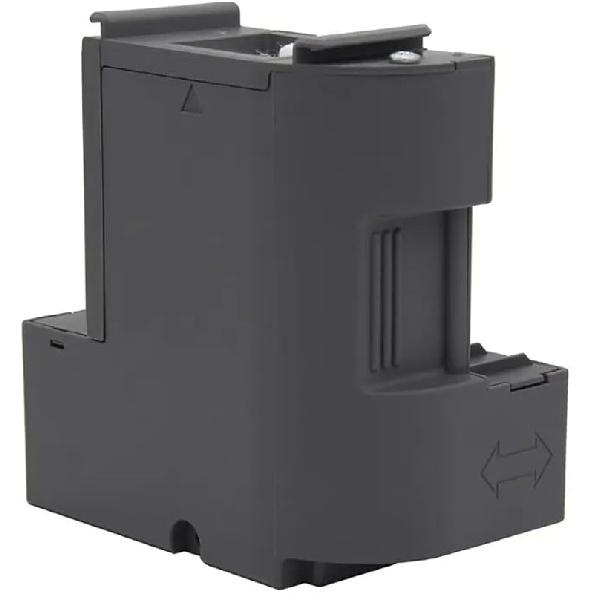 C13T04D100 T04D100 T04D1 EWMB2 Ink Maintenance Box for L6160 L6168 L6170 L6178 L6190 L6191 L6198 L6161 L6166 L6171 (2pcs)