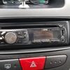 1 Din Car Stereo Radio Fascia Panel Plate Trim Kit Frame For Citroen C1 For Toyota Aygo Ab For 107