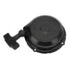 Recoil Pull Starter Replacement for Yamaha ATV YFM660 YFM450 YFM400 YFM350 5GH‑15710‑00‑00