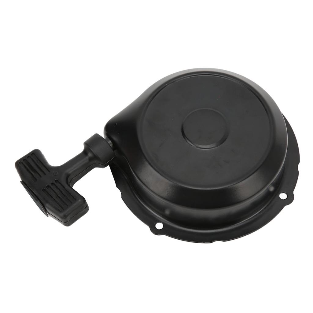 Recoil Pull Starter Replacement for Yamaha ATV YFM660 YFM450 YFM400 YFM350 5GH‑15710‑00‑00