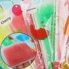 Cooling Patch: Cute Summer Heat Relief for Students & Military Training