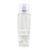 Eau Micellaire Doucer Cleansing Water 400ml/13.4oz