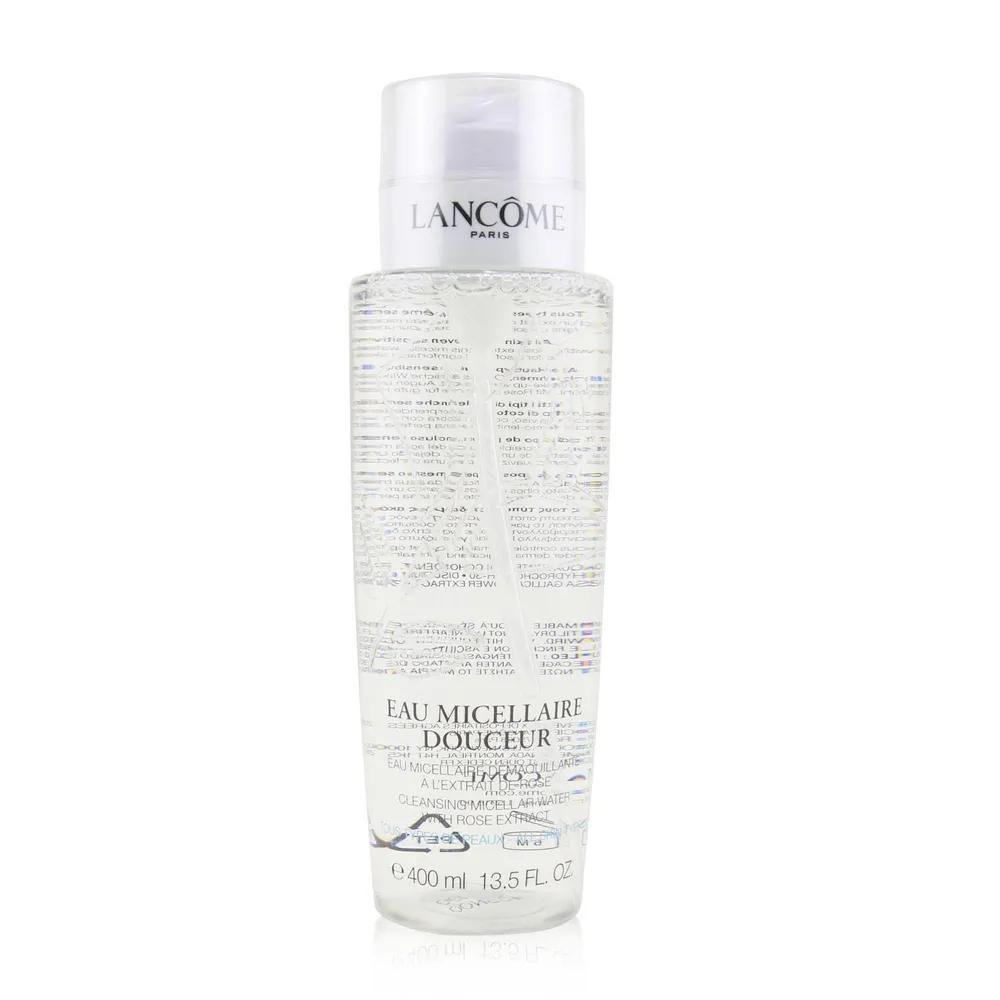 Eau Micellaire Doucer Cleansing Water 400ml/13.4oz