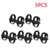 Sound Box Bike Holder Anti Slip Water Cup Strap Holder Diameter 1.5-3.5inch Equipment for JBL Bluetooth-compatible Speakers