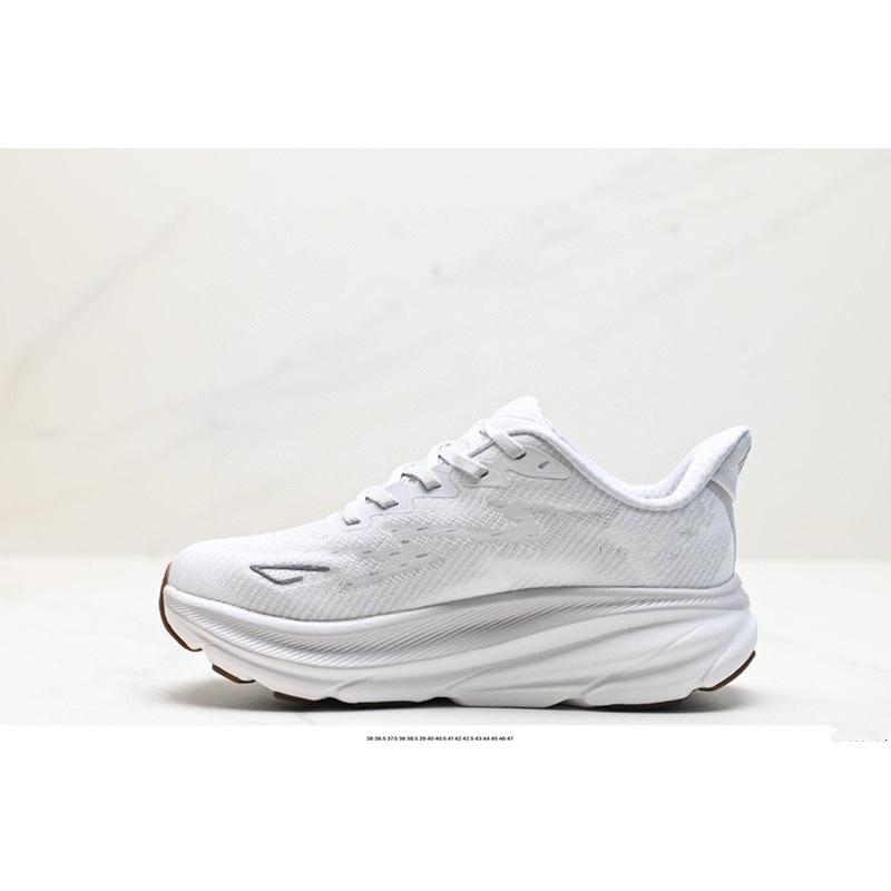 

Breathable Cushioned Running Shoes for Men Women Outdoor Hiking Sneakers with Lightweight Comfortable Design 36