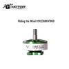 T-MOTOR HOBBY Windbreaker V3 Series Brushless FPV Drone Motor