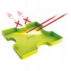 PUZZLE SORTER 90816