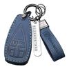 Third-Generation Changan CS75 Plus & CS55 Key Cover - Yidong Yida Car High-End Bag Buckle